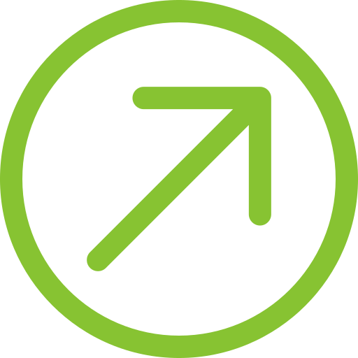 top right vector