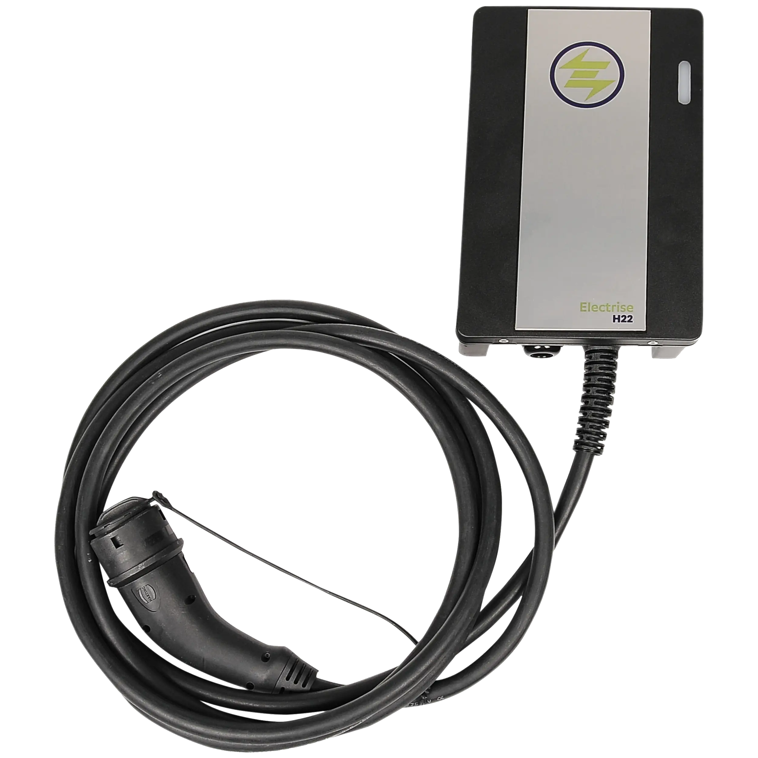 Electrise H22