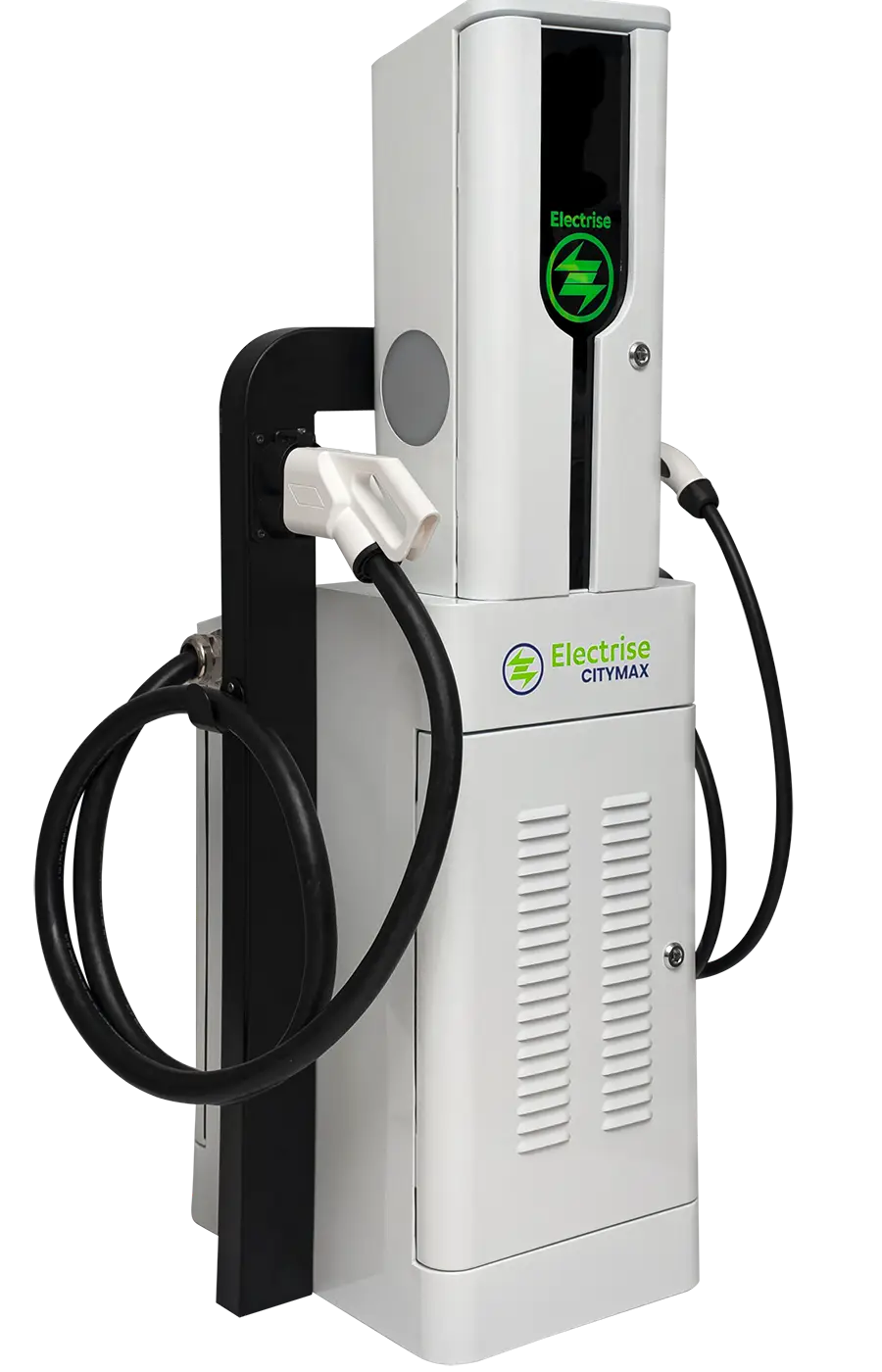 Electrise CityMax 60