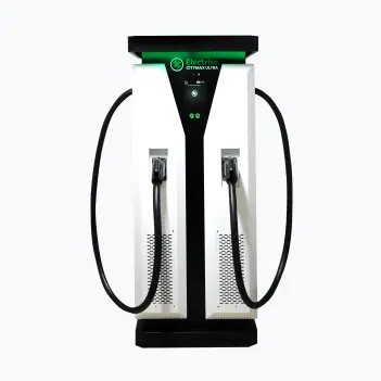 Electrise CityMax Ultra 60